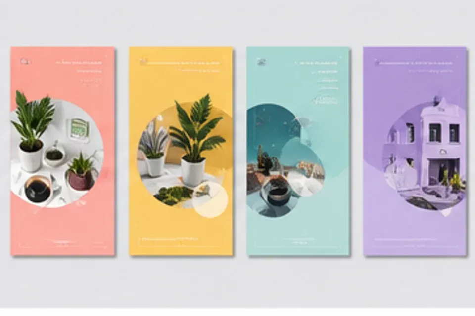 Content Planner visual 02
