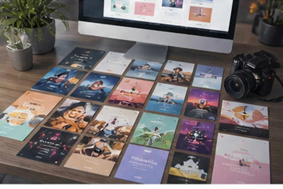 Content Planner visual 04