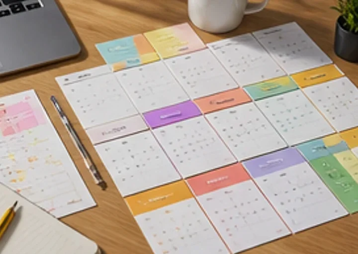 Content Planner visual 05
